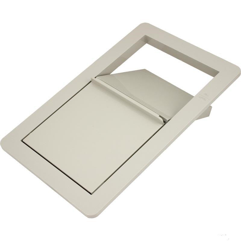 Jacuzzi Skimmer Frame 6639945