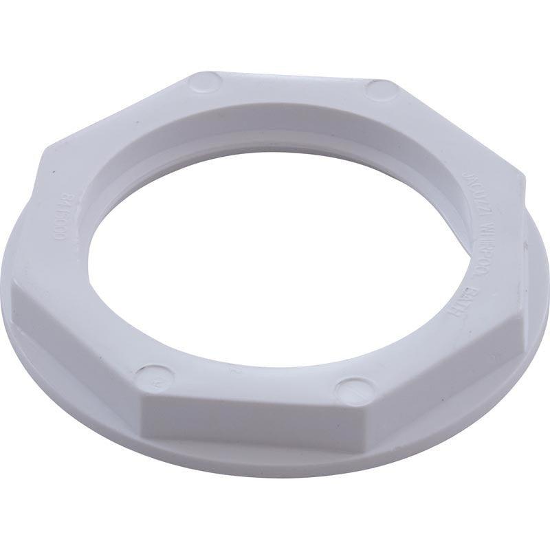 BMH Jet Backing Nut
