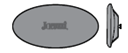 J-200 Series Pillow