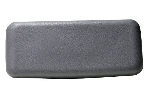 Pre-2002 Pillow