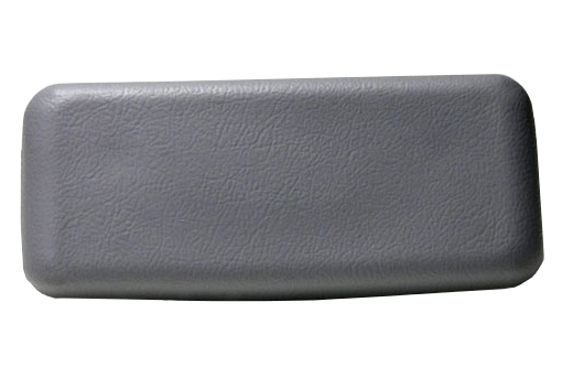 Pre-2002 Pillow