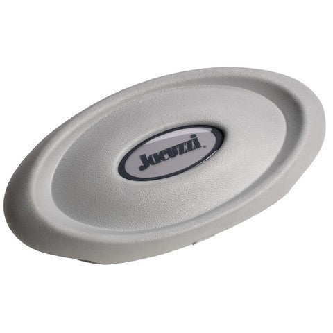 2006-2016 J-400 Collection Pillow