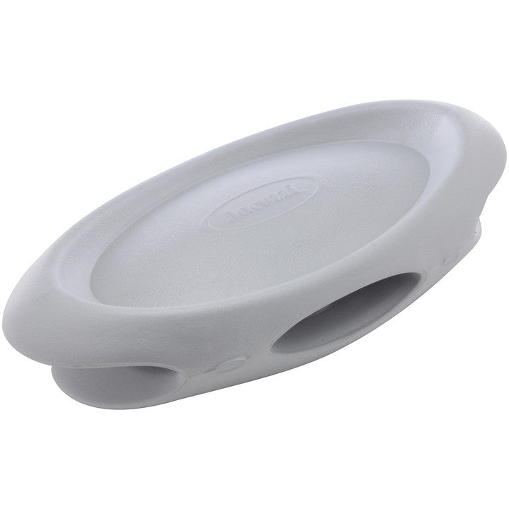 2006-Mid 2009 J-400 Collection Headrest