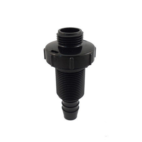 Drain Valve