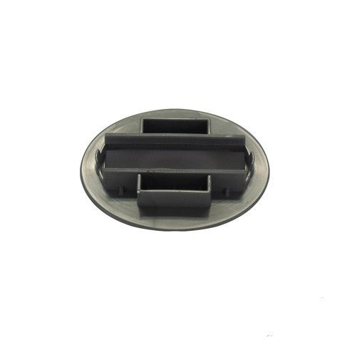 J-400 Collection Pillow Slider
