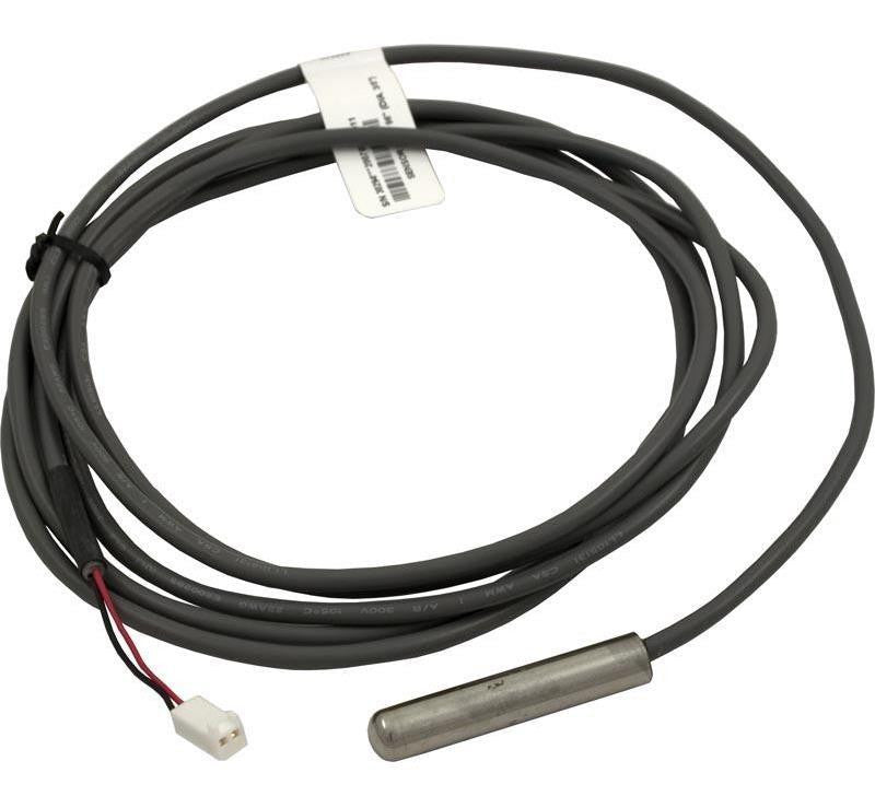 Temp Sensor