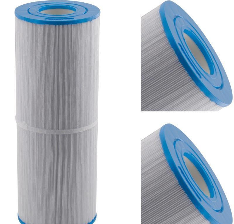 J-200 Collection 50 Sq/Ft Filter