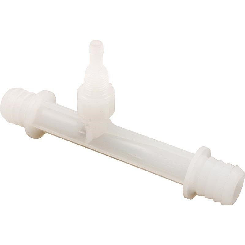Ozone Injector