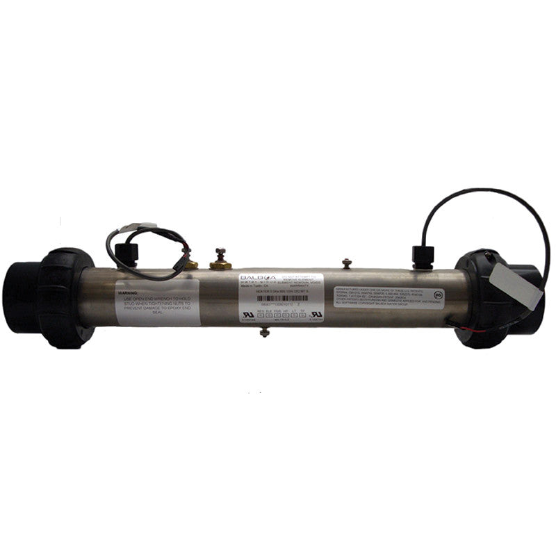 Balboa M7 Heater