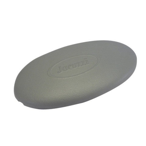2002-2006 J-300 Collection Pillow Front