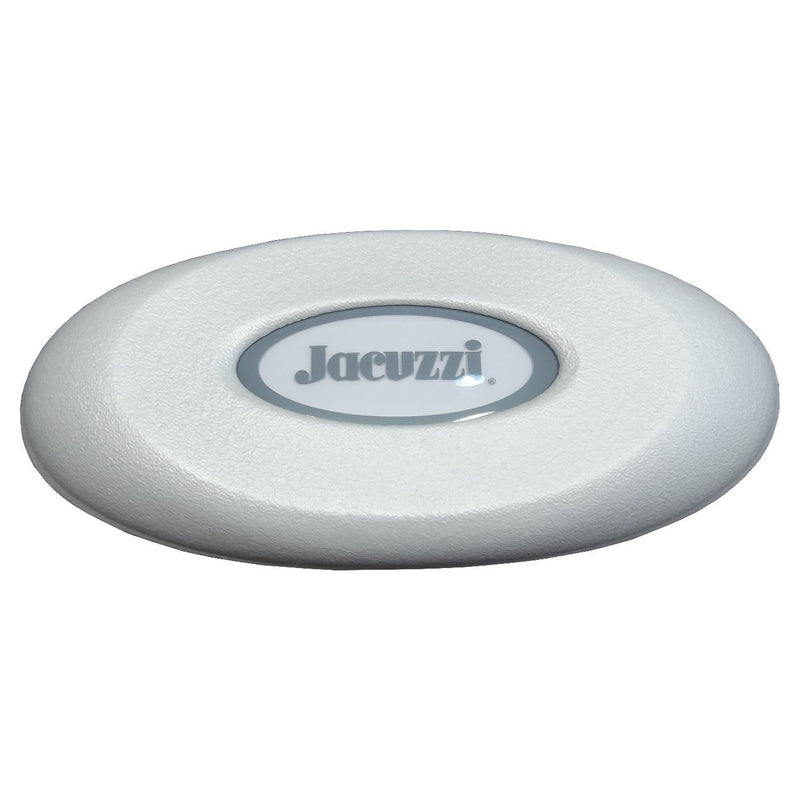 2014+ J-300 Collection Headrest (Fits all years!)