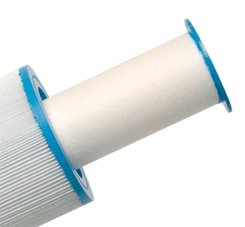 Replacement 6473-164 Sundance® Filter