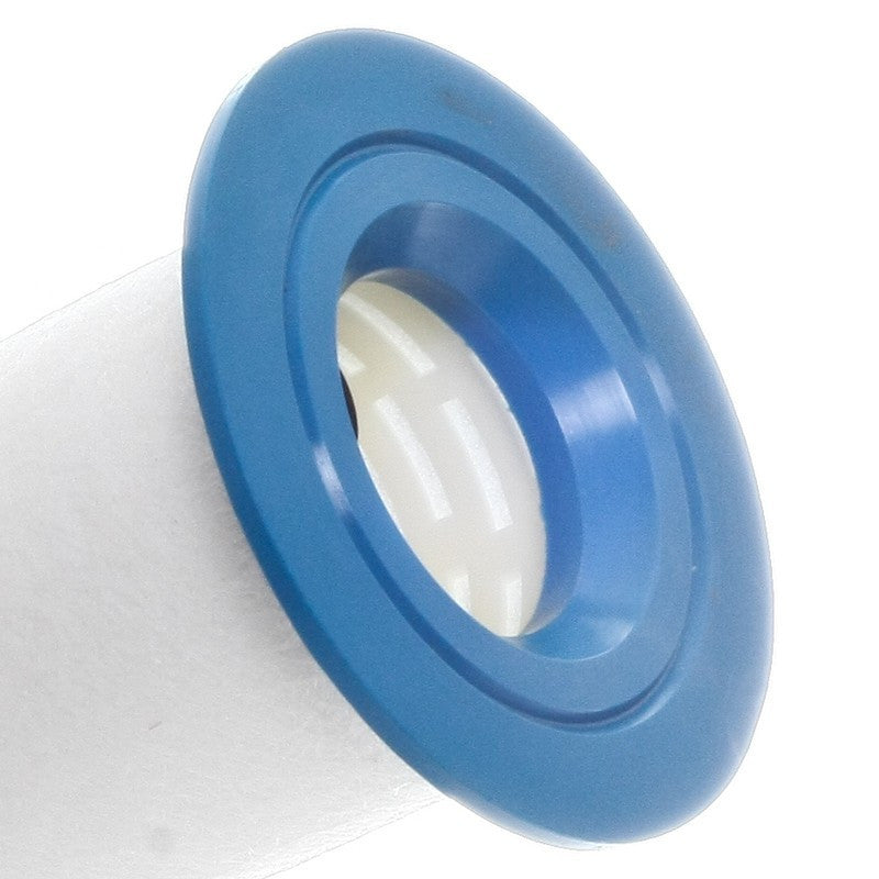Replacement 6473-164 Sundance® Filter