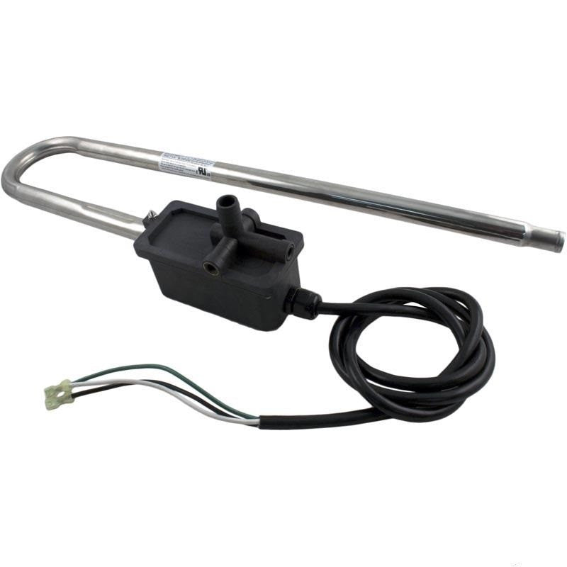 Sundance/Jacuzzi J-300 Series Convertible Heater