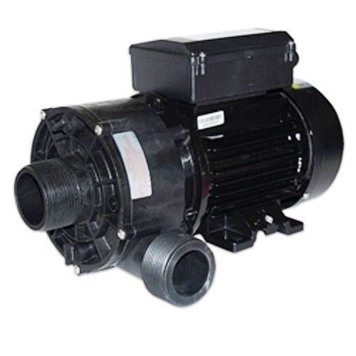 High Flow LX Circulation Pump