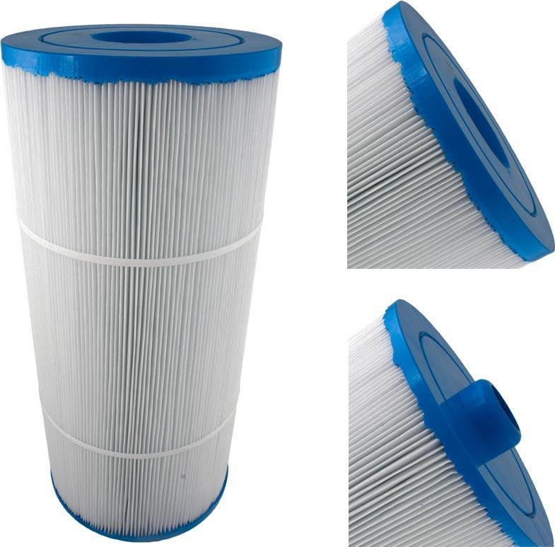 Replacement Sundance® 6540-488 Spa Filter