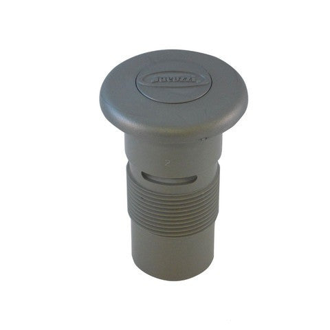 2002-2006 J-300 Collection Air Button