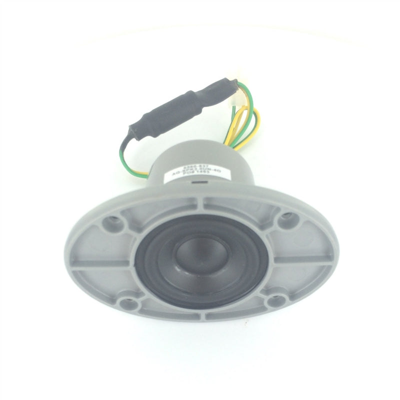 2009+ J-400 Collection Speaker