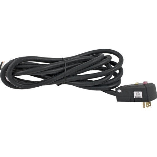 15a GFI Cord