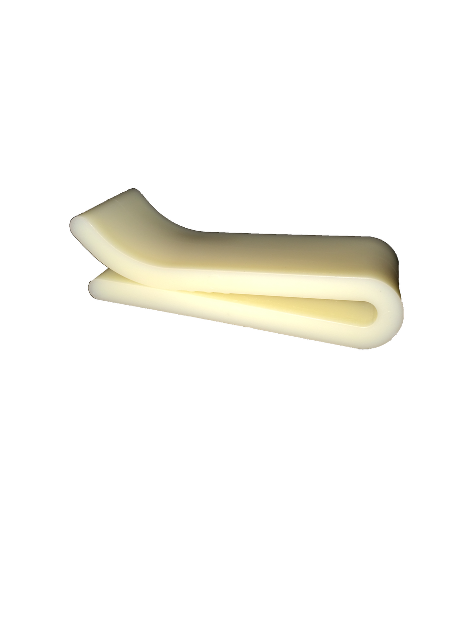 Skimmer Catch