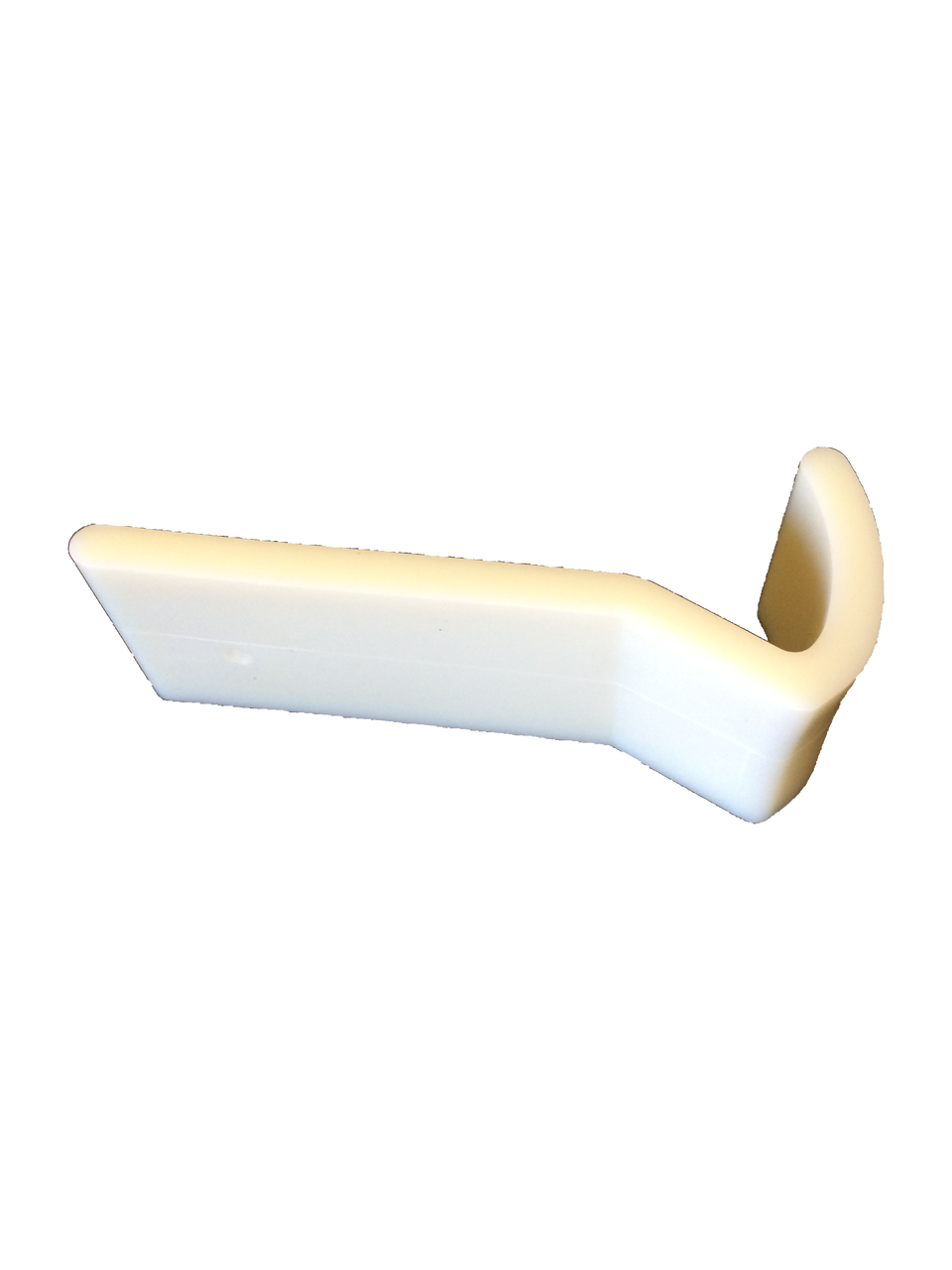 Skimmer Hook