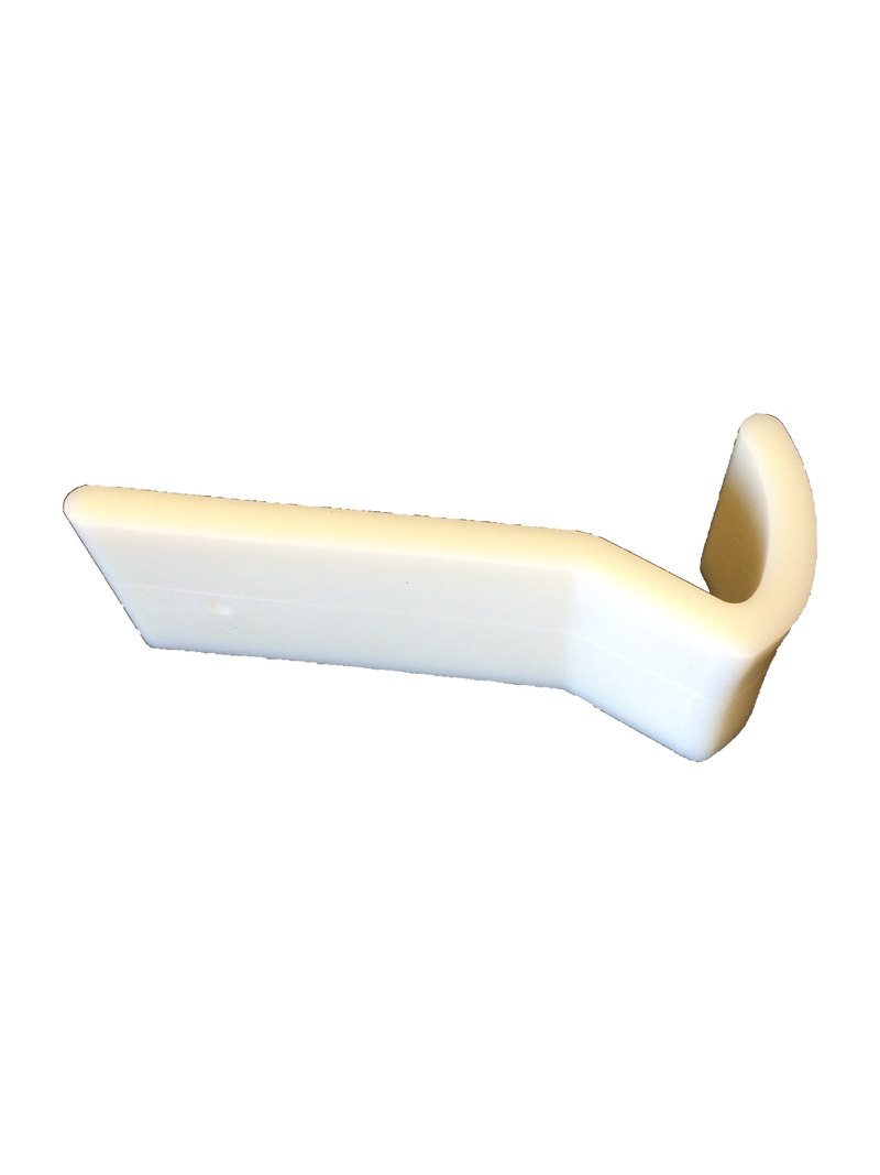 Skimmer Hook