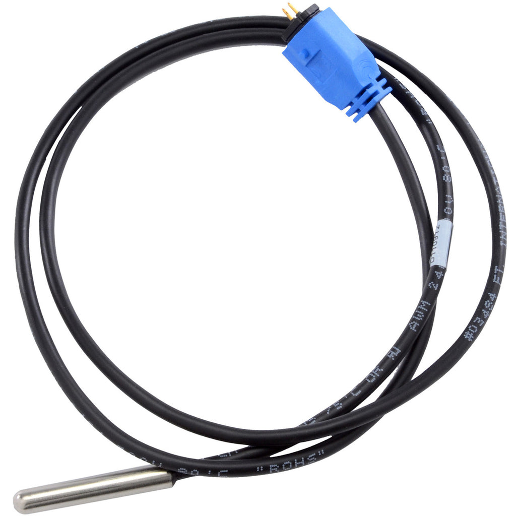 J-400 Collection Hi-Limit Sensor w/ DSTM Plug