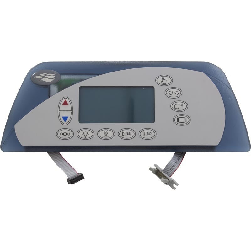 Sundance Spas® 6600-860 Control Panel