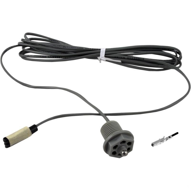 Jacuzzi®/Sundance® LCD Temp Sensor 6600-167