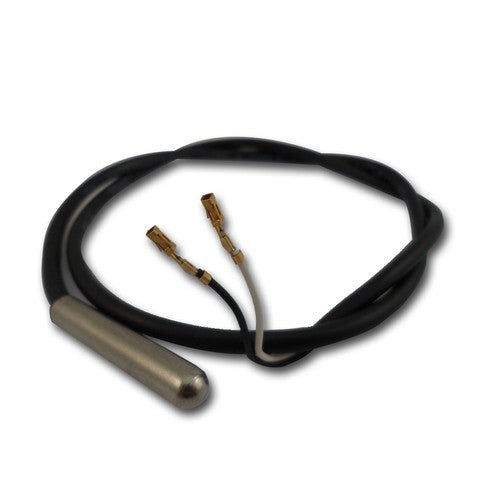 Jacuzzi LCD Hi-Limit Sensor W/ Box Ends
