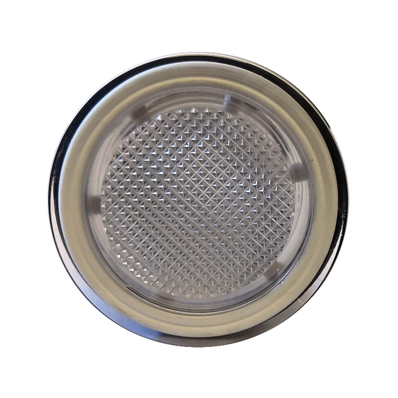 2001 and Older Light Assembly