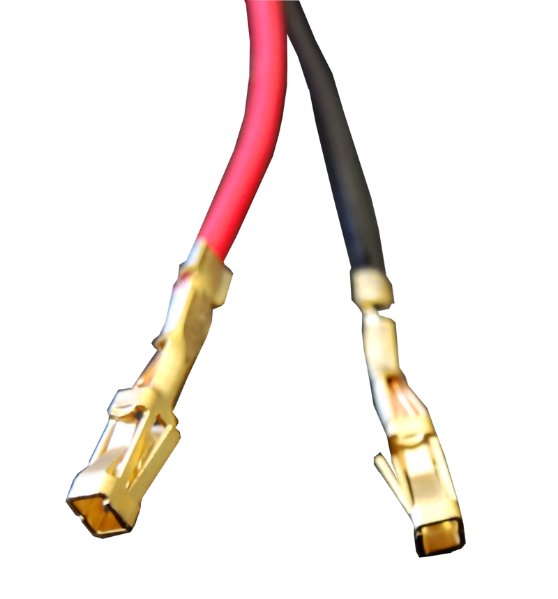 Jacuzzi®/Sundance® LCD Temp Sensor 6600-167