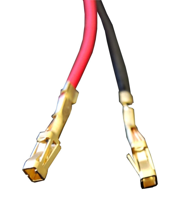 Jacuzzi LCD Hi-Limit Sensor W/ Box Ends