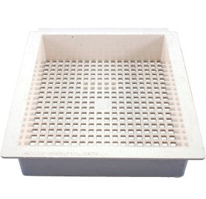 Pre 2001 Skimmer Basket