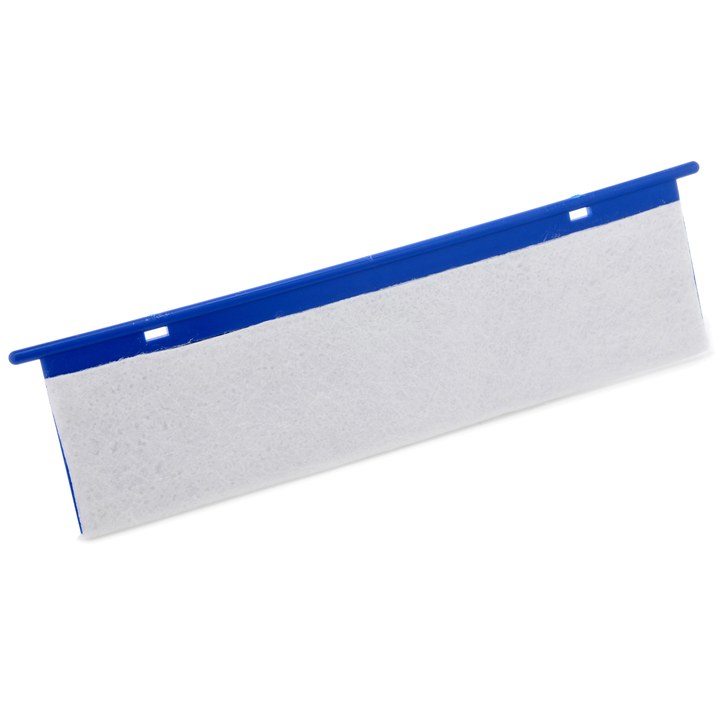 LX Wier Skimmer Filter 6540-188