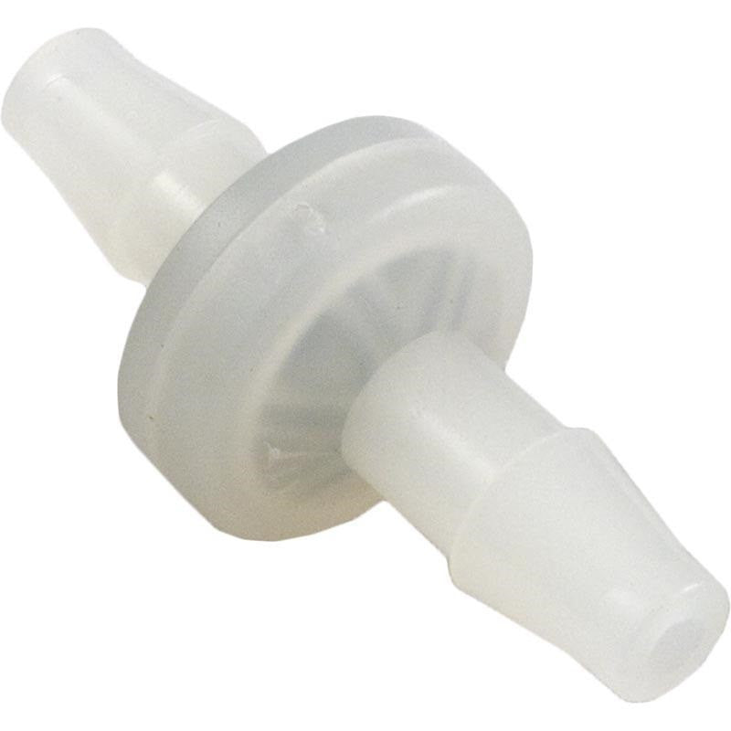 Ozone Check Valve