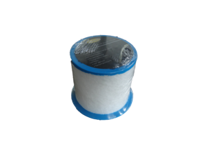 ProClarity Depth Loading Filter Replacement