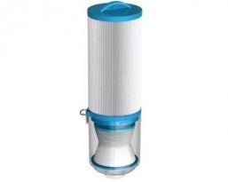 30' ProClarity Filtration System
