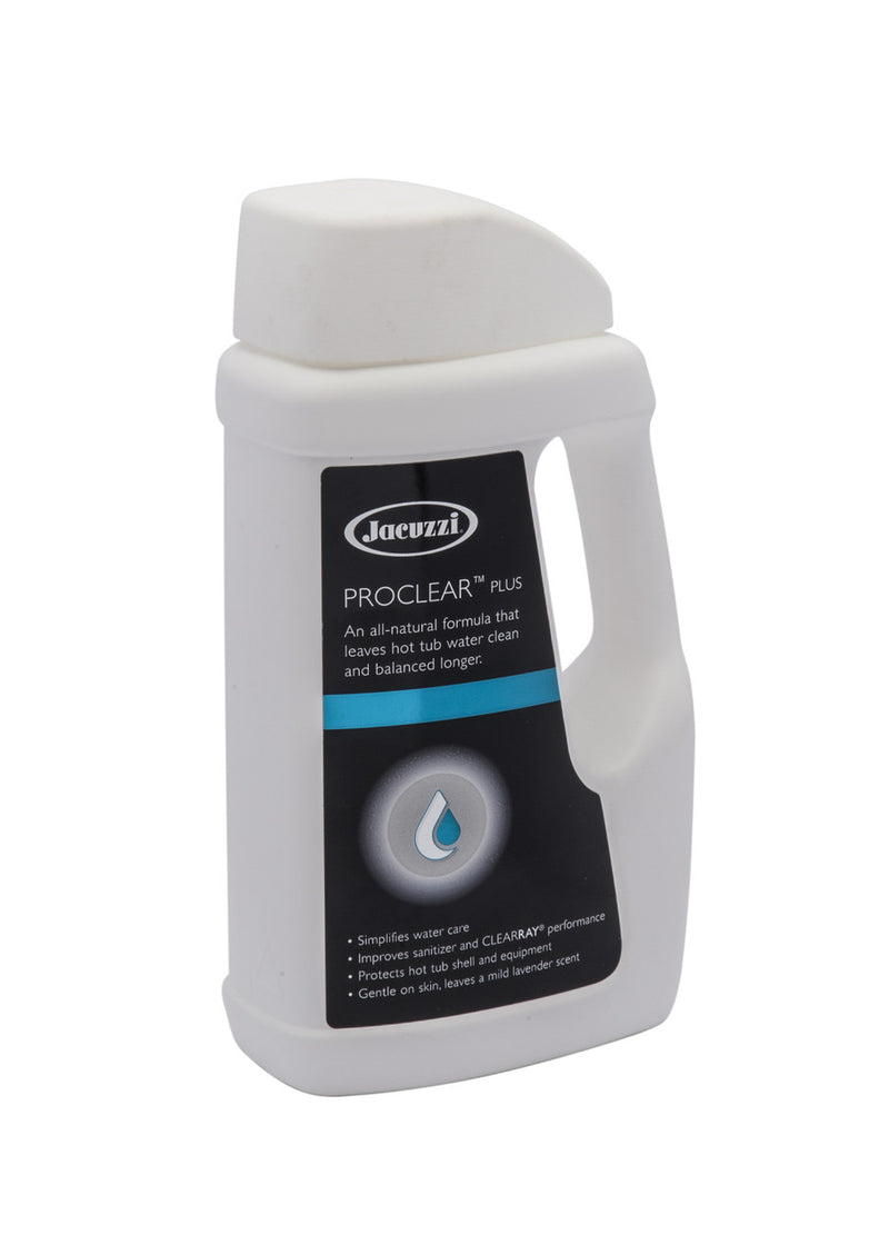 ProClear Plus