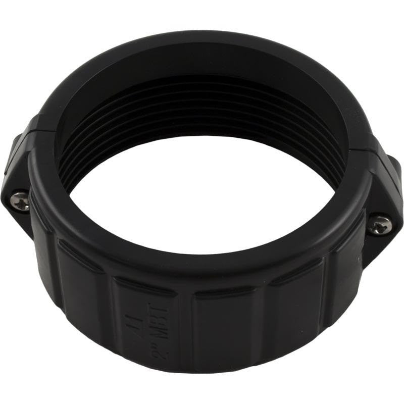 Pump Split Nut 2"