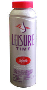 2lb. Replenish