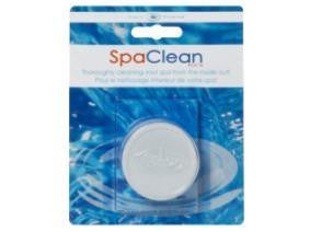 Aqua Finesse Spa Clean Pucks