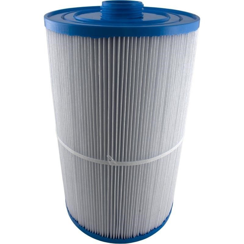 Replacement Sundance® 6540-501 Spa Filter