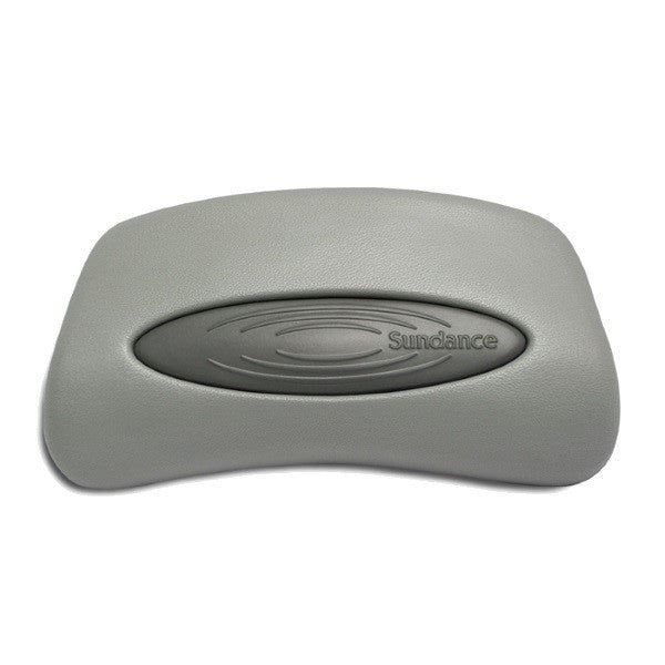 Sundance Spas® 850/880 Series Pillow