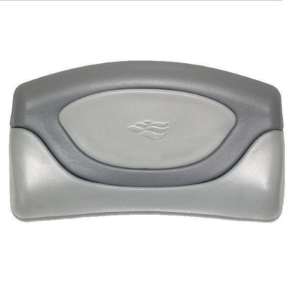 Sundance Spas® 6472-964 Pillow 6455-484 Headrest