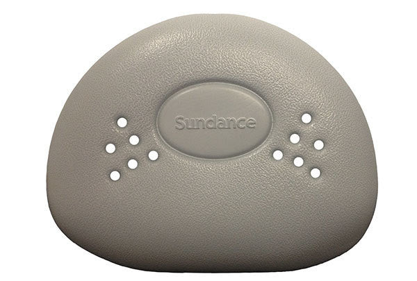 Sundance Spas® 780 Series Pillow