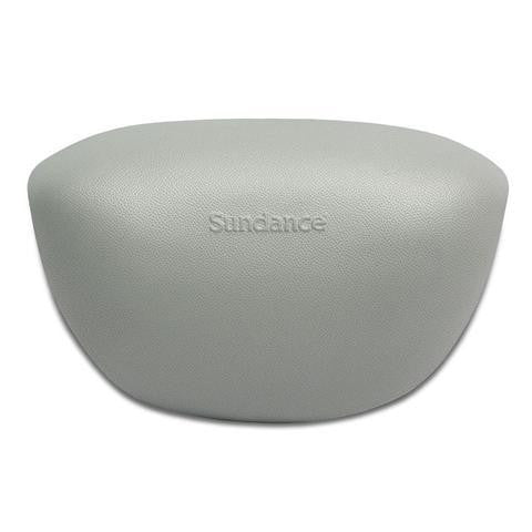 Sundance Spas® 6472-970 Headrest 6455-474 Pillow