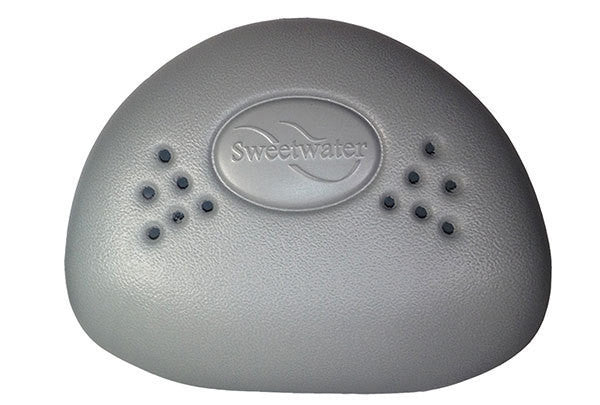 Sundance Sweetwater® Pillow