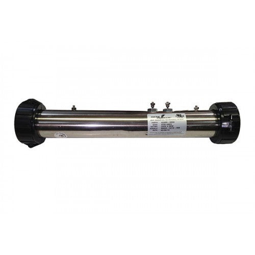 Jacuzzi/Sundance High Flow 240v Heater