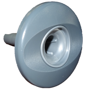 PowerPro Fx Jet